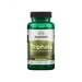 Swanson Triphala, 500mg 100 Capsule